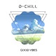Good Vibes Single