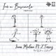 Iré a Buscarte Single