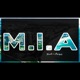 M I A feat Michael Jigstyle Radio Edit Single