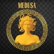 Medusa