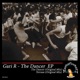 The Dancer EP