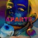 Aparte Single