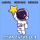 Otra Estrella feat Norykko Single