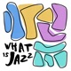 Jazzanova Single