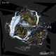 Colosseo Single