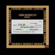 Earning Single