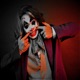 Joker Joker Cry Single