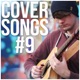 Cover Songs 9