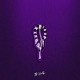 Better Late Than Never EP