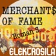 Merchants of Fame