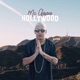 Hollywood Single