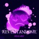 Reventándome Single