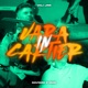 Vara in cartier feat David22 Mao Single