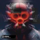 Demonrave Single
