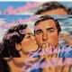 Sweet Caroline Single