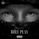 Role Play Single
