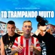 To Trampando Muito Single