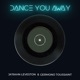 Dance You Away Instrumental Single