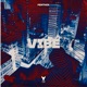 Vibe Single
