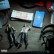 SHAZAM Single