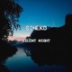 Silent Night Single