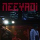 Neeyadi Single