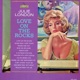 Love On the Rocks