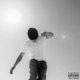 LAUNDRY LIST feat Yoni Single