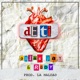 De Ti feat Rody Single