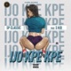 Ijo Kpe Kpe feat S Kid Single