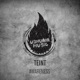 Awareness EP