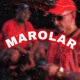 Marolar Single