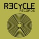 Golden Girl Single