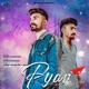 Pyaar Single