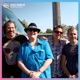 Jam in the Van Blues Traveler Single
