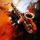 Sensual JaZz Single