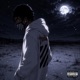 DRACULA Interlude Single