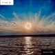 Find It feat Vonara Single