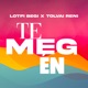 Te meg én Single