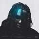 So Help Me God II Deluxe Edition