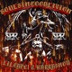 SOULSINTOOBLIVION Single