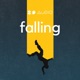 Falling 8D Audio Single