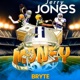 Jerry Jones Money Single