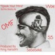 Speak Your Mind Single