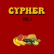 Cypher Single