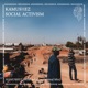 Social Activism Single