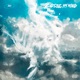 Losing My Mind Single