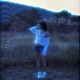bichachulaa Single