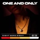 One and Only feat Jordan Morris Travvyyy