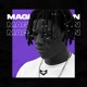 Magic Session Vol 17 feat Jekha Single